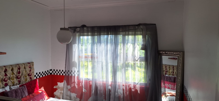 Commercial Property for Sale in Cove Ridge East Eastern Cape